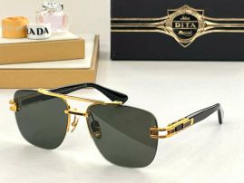 Picture of DITA Sunglasses _SKUfw55792268fw